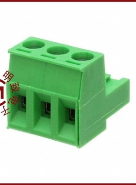 37.004/37.005/37.003