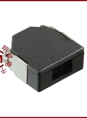 CDEIR6D31FHF-4R7MC/CDEIR8D38FNP-180NC/CDEIR8D38FNP-220NC