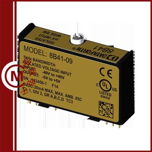 G30E100CTFW/G30E120CTFW/G30E120CTW