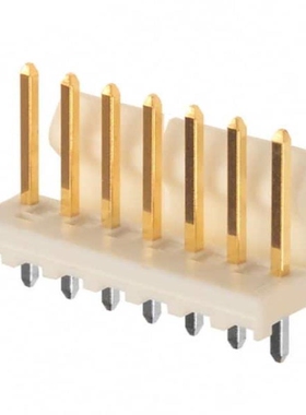 0026614090/0026614070/0026614110