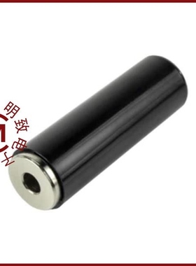 SR-3540-01/SR-3530A/SR-3545W