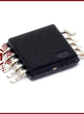 MIC4723YML-TR/MIC4721YMM-TR/MIC4723YMME