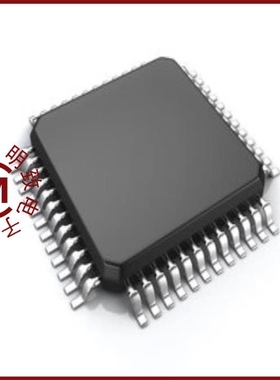 VSP2262Y/2K/VSP2260Y/2K/VSP2262Y