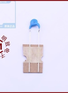 CK45-R3AD221K-VRY/CK45-R3AD221KANRA/CK45-R3AD222K-ARA