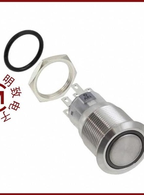 PV4F2B0SSG-3N1/PV4F2B0SS-3R4/PV4F2G011-311