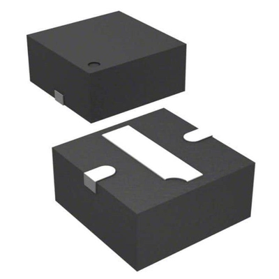 CLA4609-000/CLA4608-085LF/CLA4609-086LF
