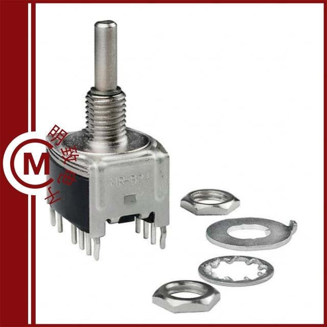 MRB24B MRB24B-CA MRB24B-BC