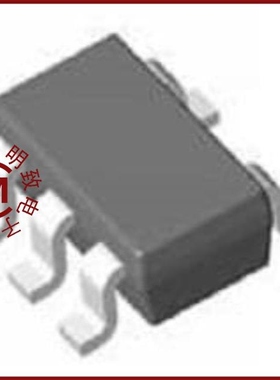 TSZ121IYLT/TSZ121ICT/TSZ121ILT