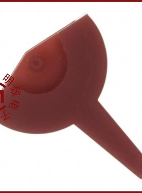 AT4149C/AT4149E/AT4149F