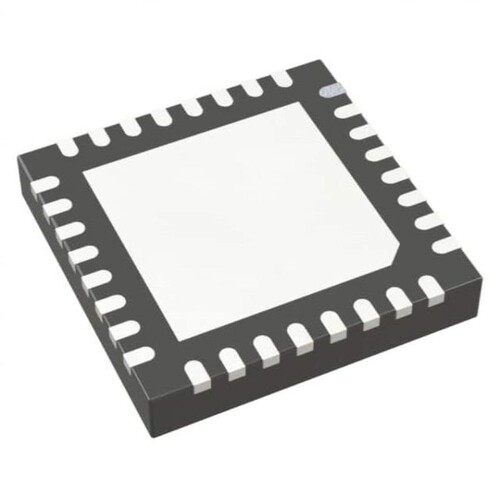 AD9683BCPZ-250/AD9683BCPZRL7-250/AD9683BCPZRL7-170