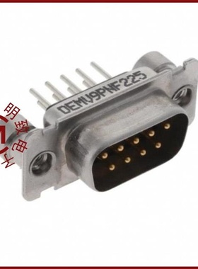 DEMV9PNF225/DEMV9SNA197/DEMV9PNK87