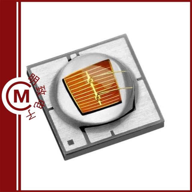 SST-10-DR-B90-H660 SST-10-FR-B130-G730 SST-10-FR-B130