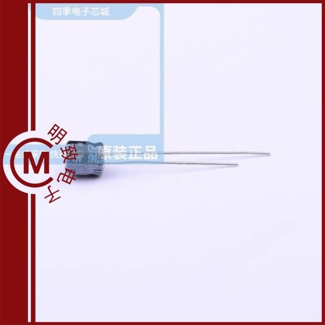 KF107M010D05RR0VH2FP0/KF107M016E05RR0VH2FP0