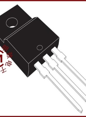 STGF4M65DF2/STGF5H60DF/STGF3NC120HD