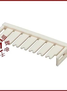 2078450007/207896-1/20787