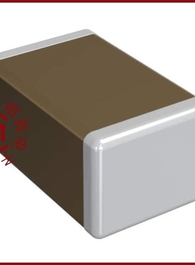 GR321BD72E223KW03L/GR321AD72E103KW01D/GR321AD72E153KW01D