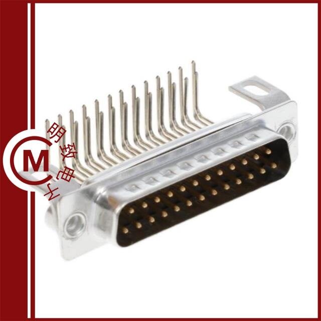 FCC17B25PC49B/FCC17B25SB410/FCC17B25SC49B