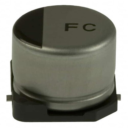 EEE-FC1E470P/EEE-FC1E470AP/EEE-FC1E471AP