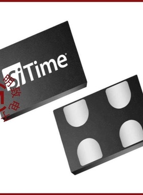 TCMOJ476ATLSR800/TCMOJ686BT/TCMOJ477DTLSR045