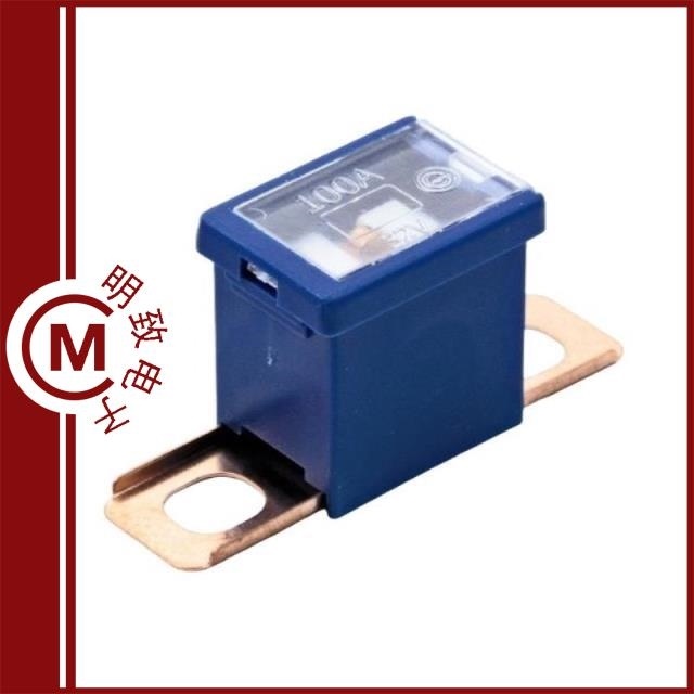 TFLD-100A TFLD-40A TFLD-30A