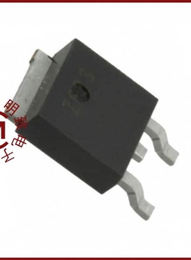 TL783CKTTRG3/TL783CKTER/TL783CKTTR