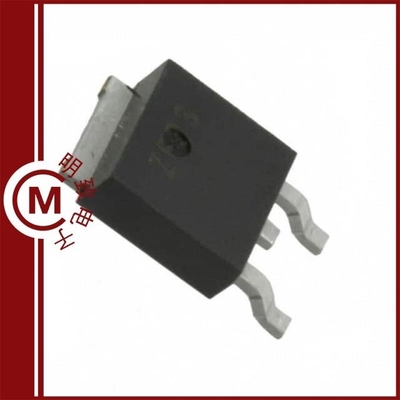 TL783CKTTR/TL783CKTER/TL783CKTTRG3