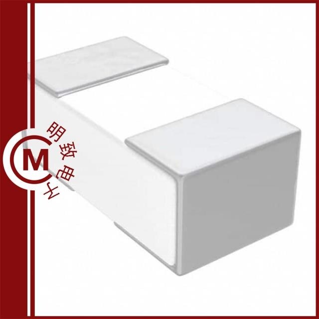 36401E4N7ATDF/36401E5N6ATDF/36401E6N8ATDF