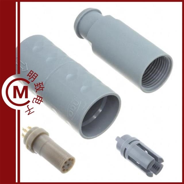 K21M07-P09LCC0-527S K21M07-P09LCC0-397S K21M07-P09LCC0-657S