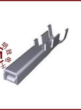 XT25F32FDTIGT/XT25F32FSOIGU/XT25F32BSSIGU-S