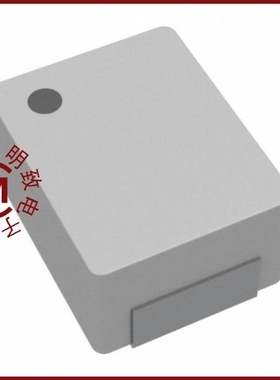 HMMQ20161T-1R0MDR/HMMQ20161T-2R2MDR/HMMQ20161T-1R5MDR