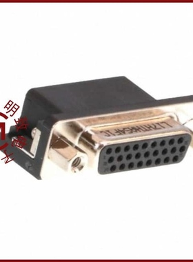 L17HTHAS4F1C/L17HTHBS4F1C/L17HTHAS4R4C