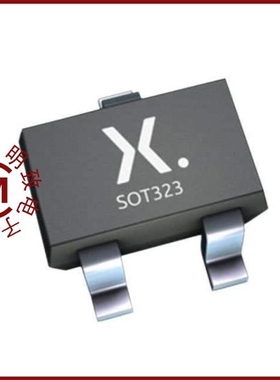 BZX84W-B20F/BZX84W-B22F/BZX84W-B20X