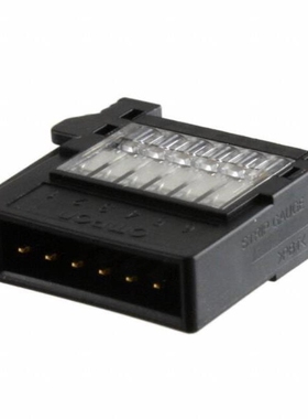 XN2A-1670/XN2A-1870/XN2B-1430