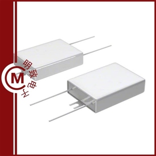 MLP203M025EB0A MLP201M420EA1C MLP201M420EA1A