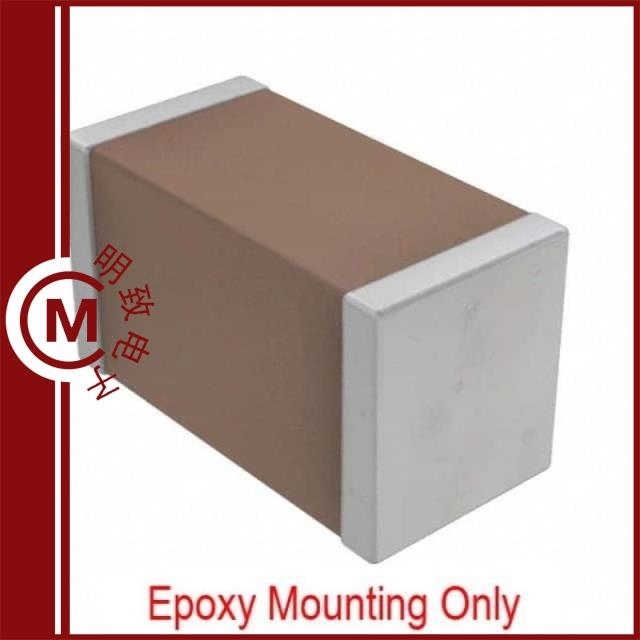 CGA2B2C0G1H4R7C050BD/CGA2B2C0G1H4R7CT0Y0F