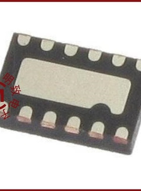 STM6601AU2DDM6F/STM6601AQ2BDM6F/STM6601BM2DDM6F