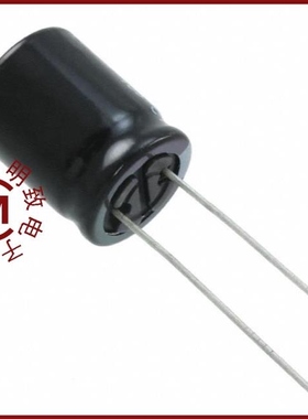 EEU-FS2A271S/EEU-FS2A330/EEU-FS2A271SB