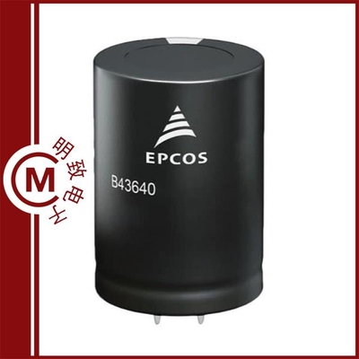 B43640B5157M000/B43640A9687M000/B43640B5277M000