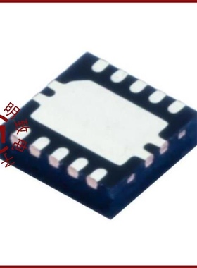 BQ24018DRCR/BQ24014DRCR/BQ24014DRCRG4