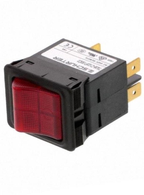 4435.0194/4435.0196/4435.0195