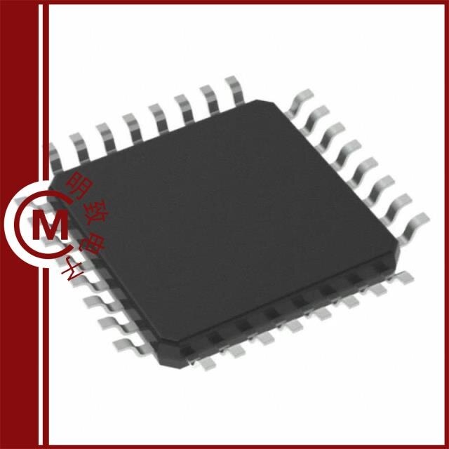 ATSAML10E16A-AF/ATSAML10E16A-AFT/ATSAML10E16A-AU