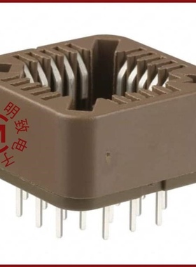 8420-11B1-RK-TP/8420-21B1-RK-TP/84200