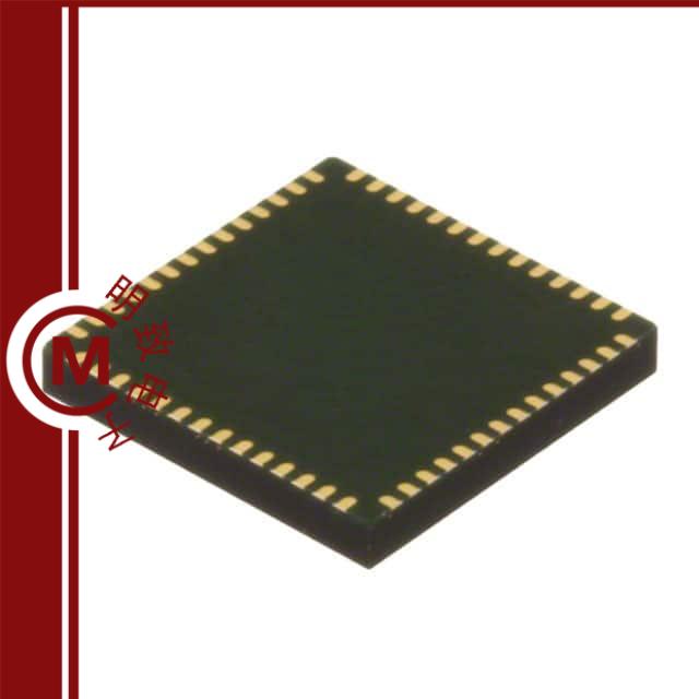 zm5101a-cme3r《ic rf txrx mcu z-wave 56qfn》