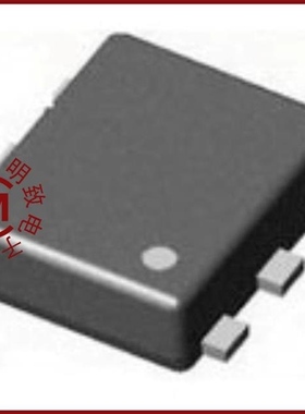 FDC6020C_F077/FDC6000NZ_F077/FDC602P