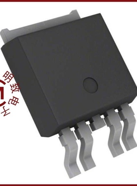 FDD3570/FDD3580/FDD3510H