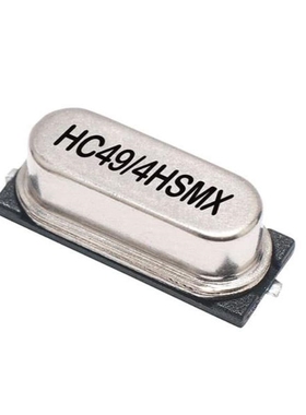 LFXTAL026548REEL/LFXTAL026900REEL/LFXTAL026900BULK