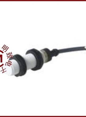 EI1805TBOPL/EI1805TBOPS/EI1805TBOSS