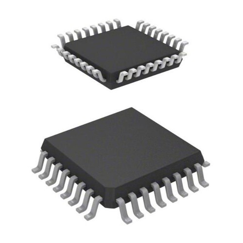 MC68HC908EY16MFA/MC68HC908GP16CB/MC68HC908EY16VFA