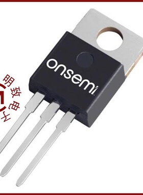 FQP18N20V2/FQP17P06/FQP17P10