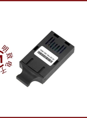 FBR-572ND24-W1/FBR-53ND12-Y-HW-RW-F/FBR-57ND24-W1